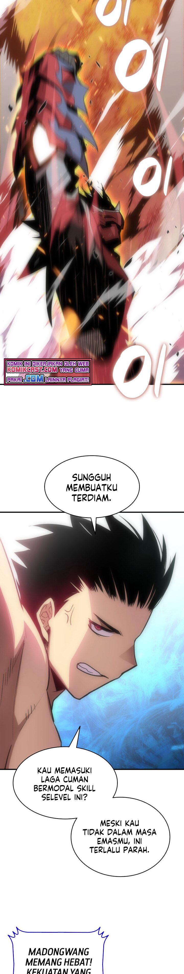 Worn and Torn Newbie Chap 72 - Next Chap 73