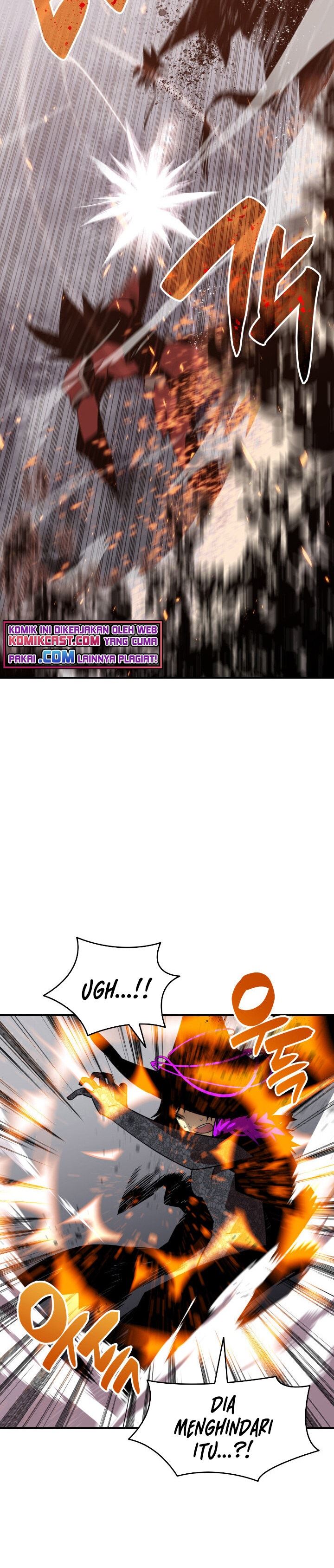 Worn and Torn Newbie Chap 72 - Next Chap 73