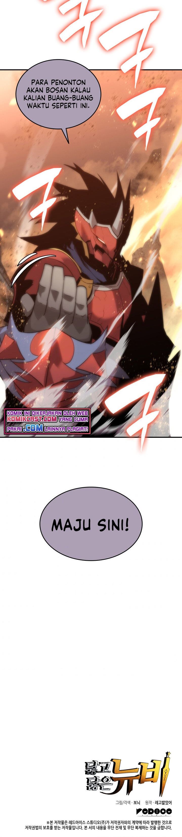 Worn and Torn Newbie Chap 72 - Next Chap 73