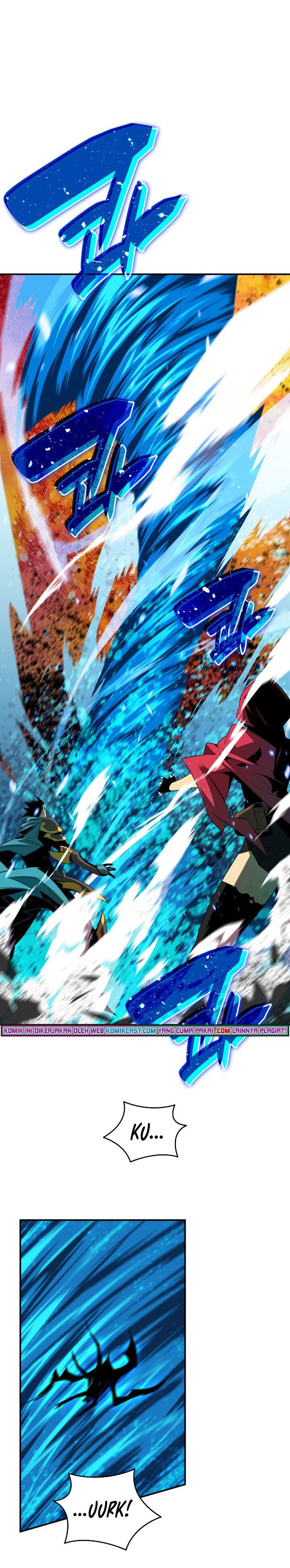 Worn and Torn Newbie Chap 77 - Next Chap 78