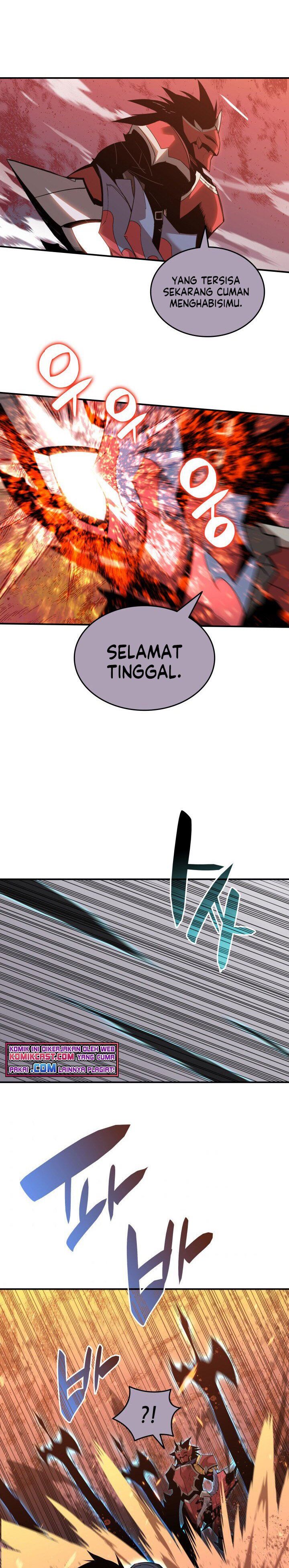 Worn and Torn Newbie Chap 77 - Next Chap 78