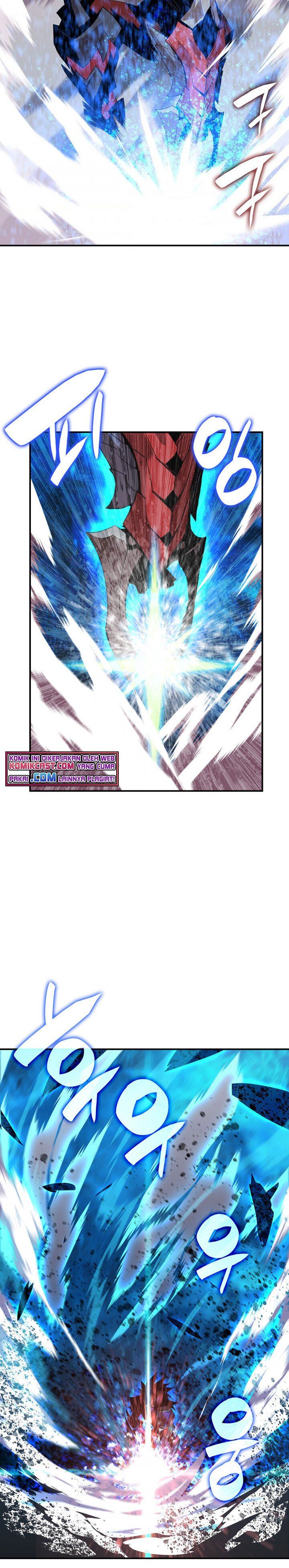 Worn and Torn Newbie Chap 77 - Next Chap 78