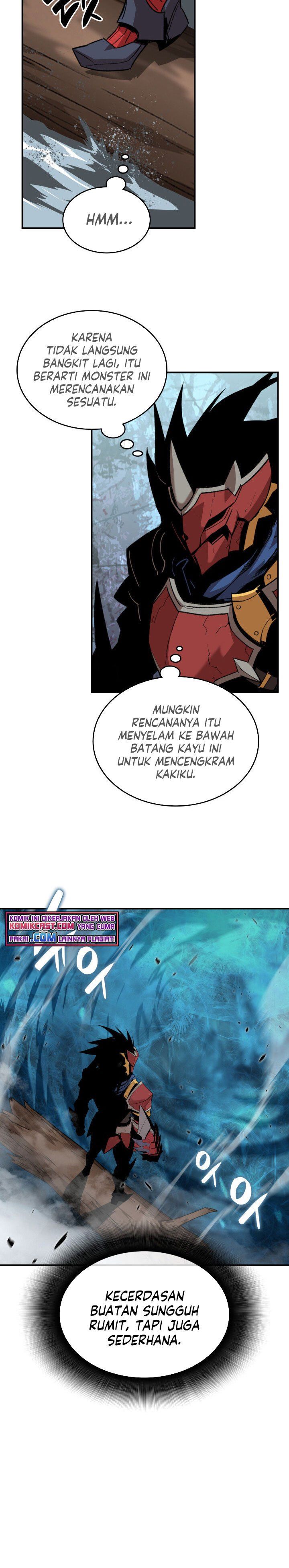 Worn and Torn Newbie Chap 77 - Next Chap 78