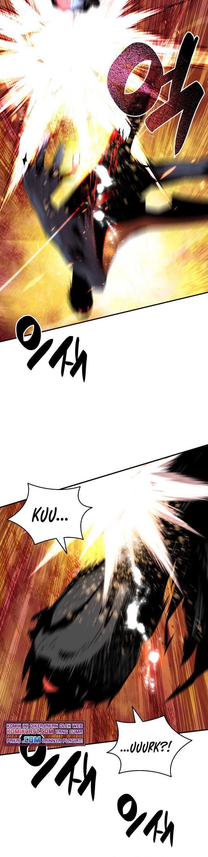 Worn and Torn Newbie Chap 77 - Next Chap 78