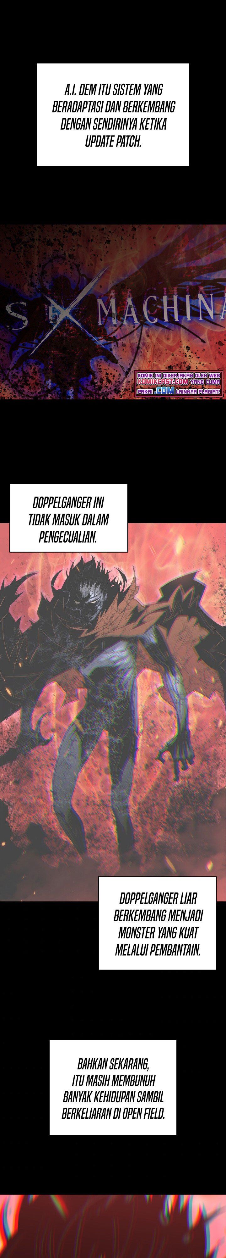 Worn and Torn Newbie Chap 77 - Next Chap 78