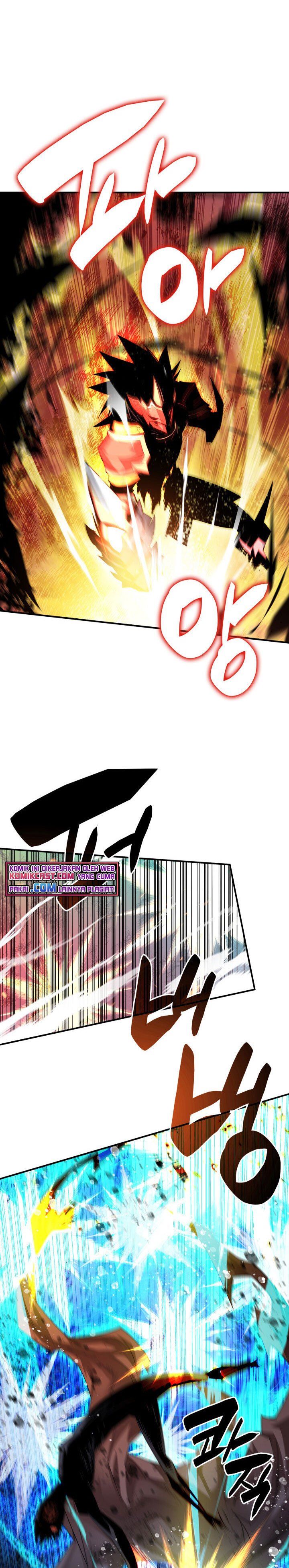 Worn and Torn Newbie Chap 77 - Next Chap 78