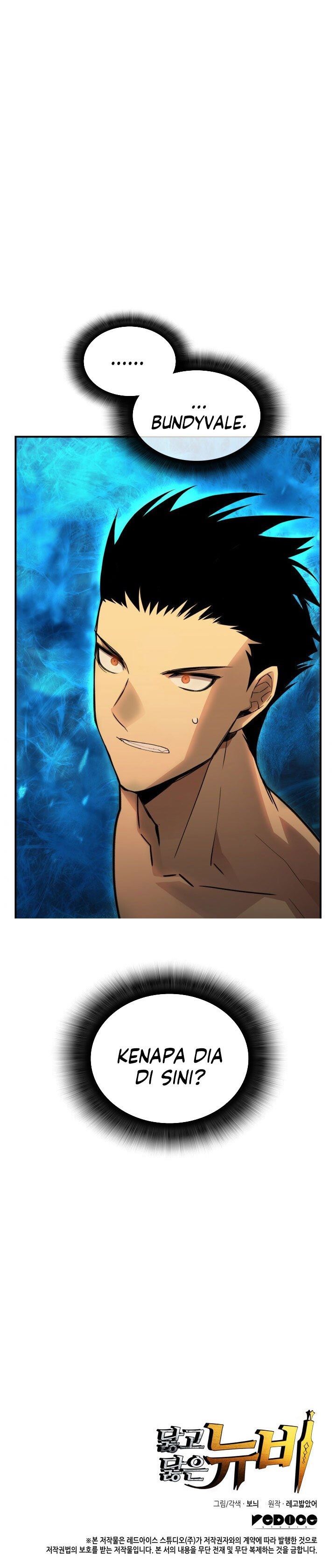 Worn and Torn Newbie Chap 77 - Next Chap 78