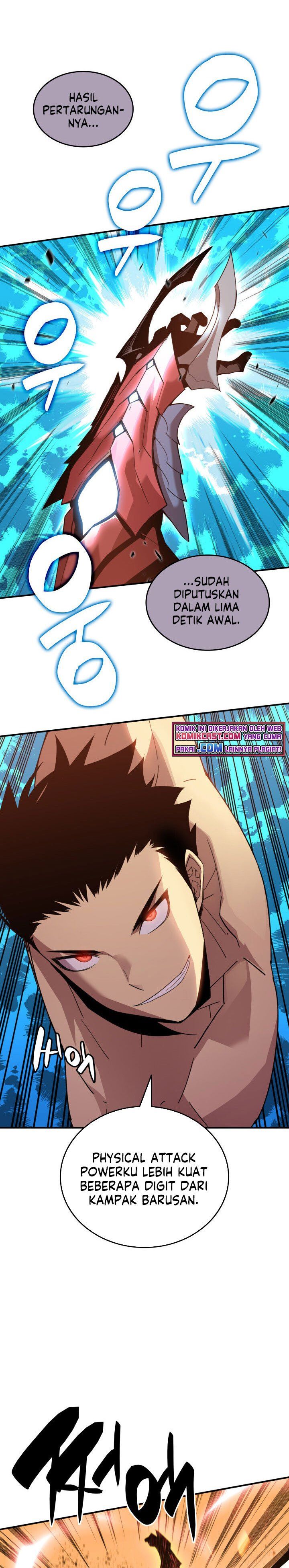 Worn and Torn Newbie Chap 77 - Next Chap 78