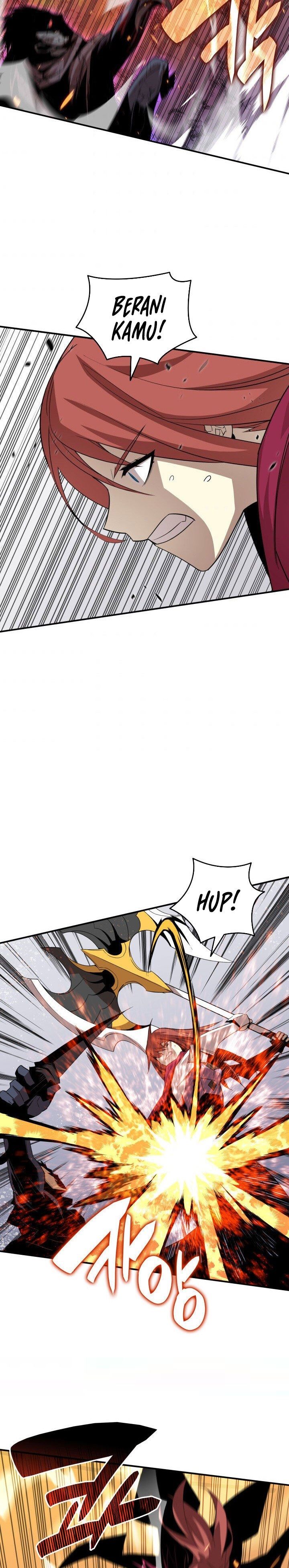 Worn and Torn Newbie Chap 77 - Next Chap 78