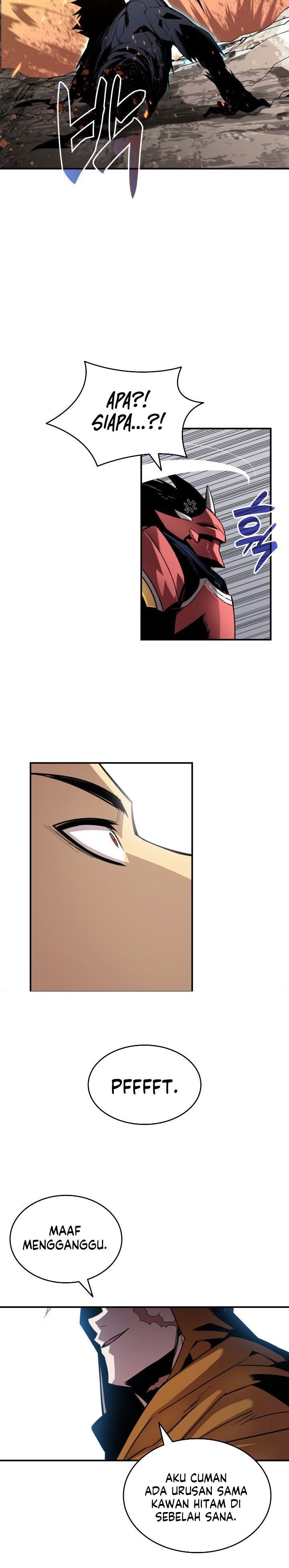 Worn and Torn Newbie Chap 77 - Next Chap 78