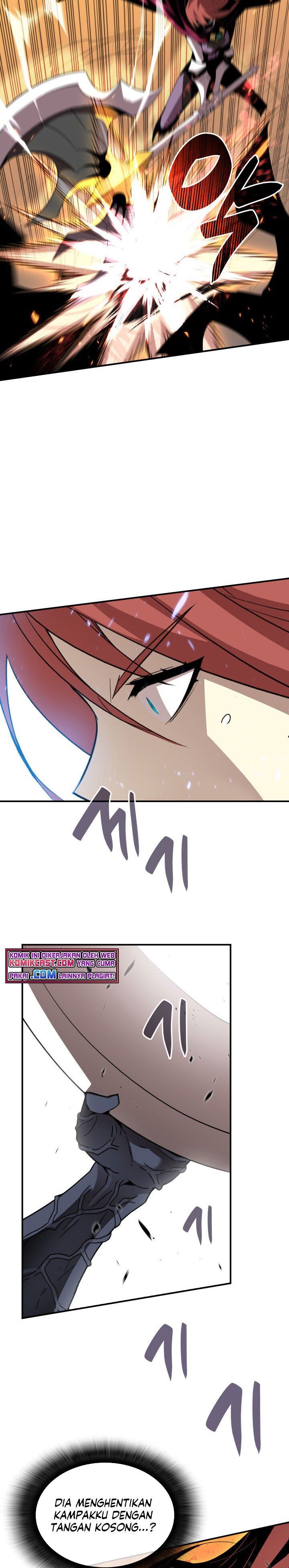 Worn and Torn Newbie Chap 77 - Next Chap 78