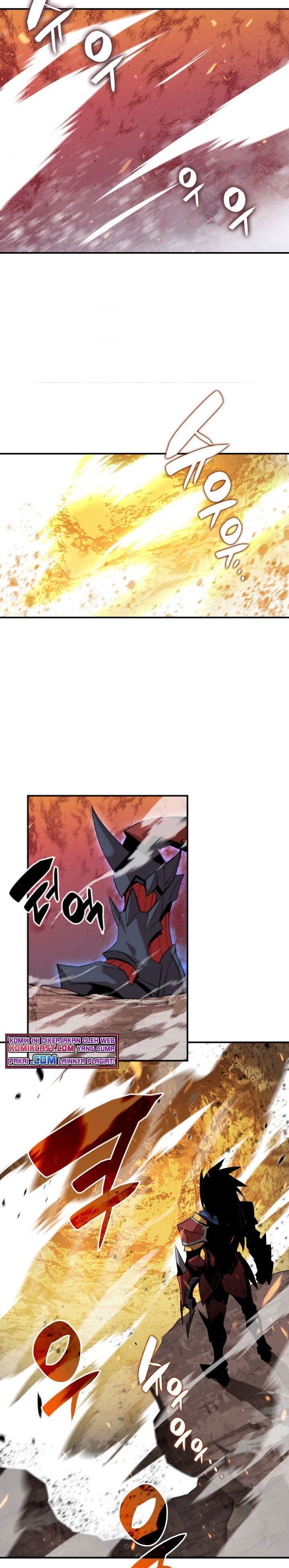 Worn and Torn Newbie Chap 77 - Next Chap 78