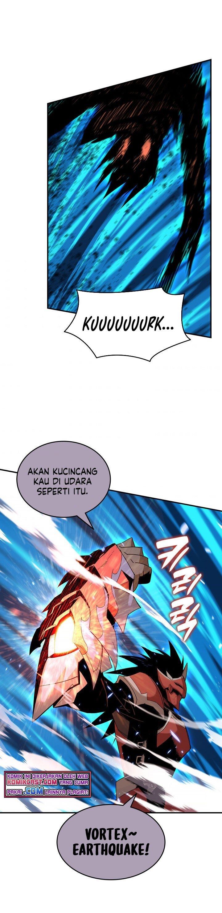 Worn and Torn Newbie Chap 77 - Next Chap 78