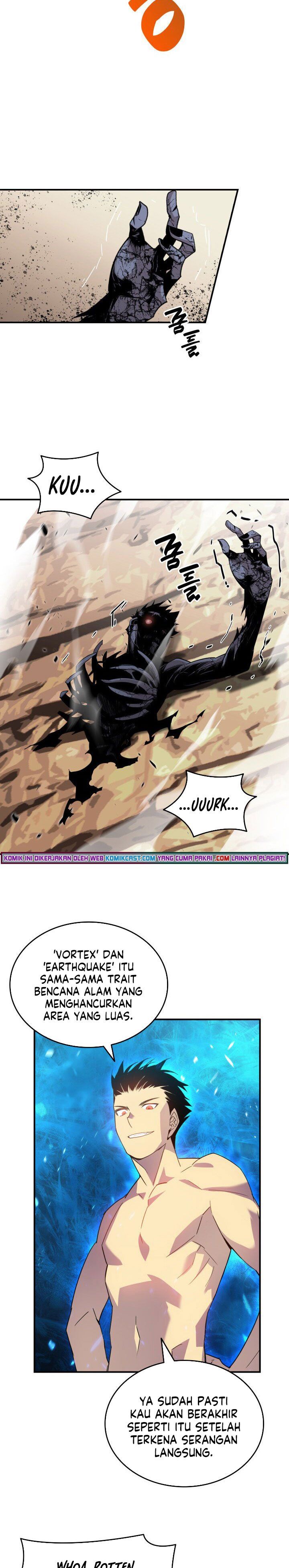 Worn and Torn Newbie Chap 77 - Next Chap 78