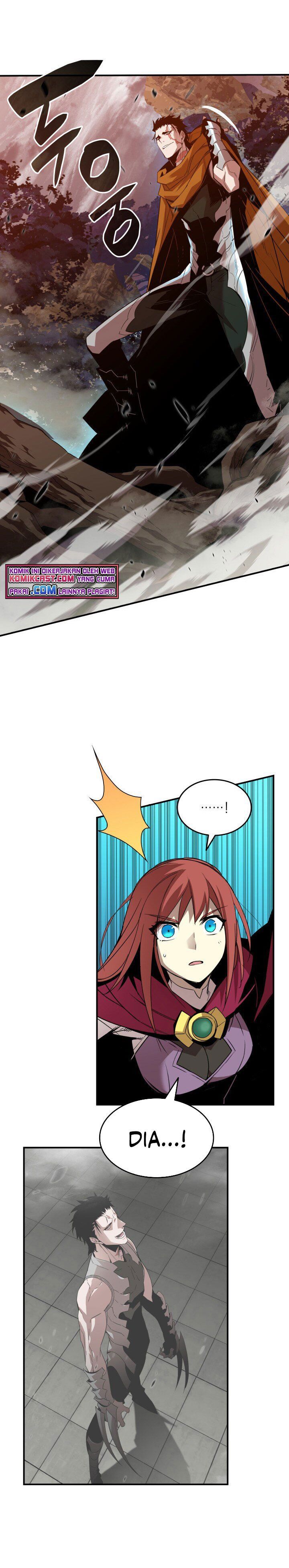 Worn and Torn Newbie Chap 77 - Next Chap 78