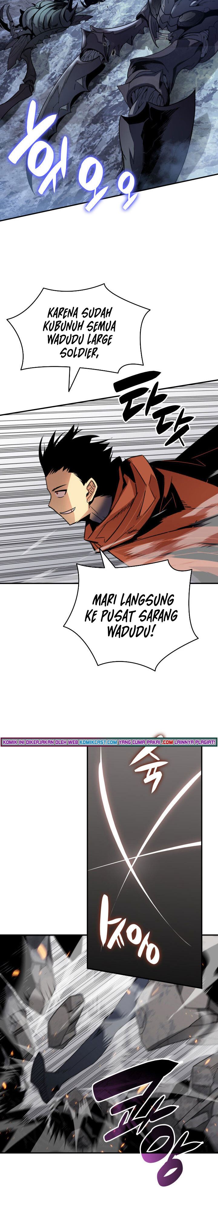 Worn and Torn Newbie Chap 74 - Next Chap 75