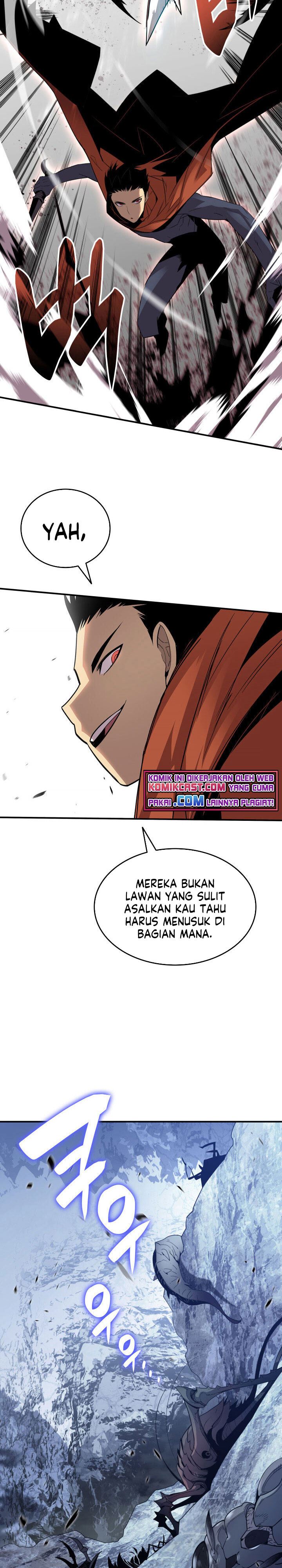 Worn and Torn Newbie Chap 74 - Next Chap 75