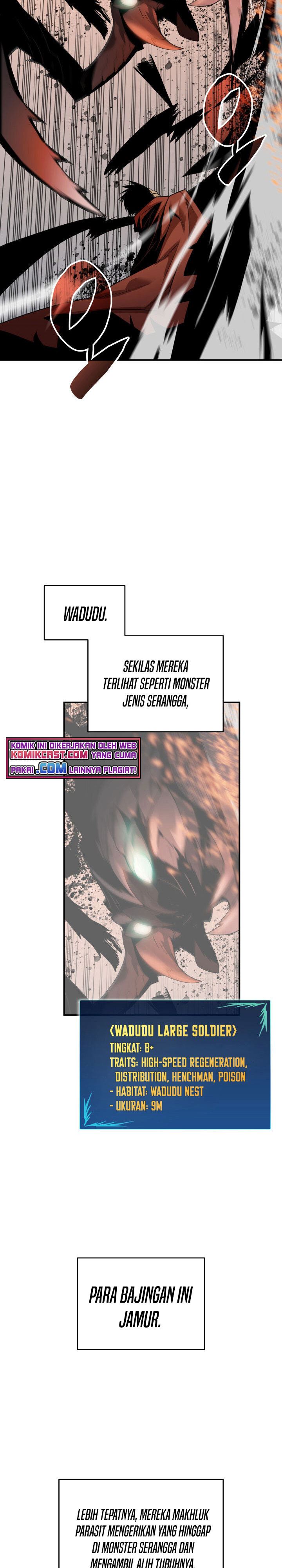 Worn and Torn Newbie Chap 74 - Next Chap 75