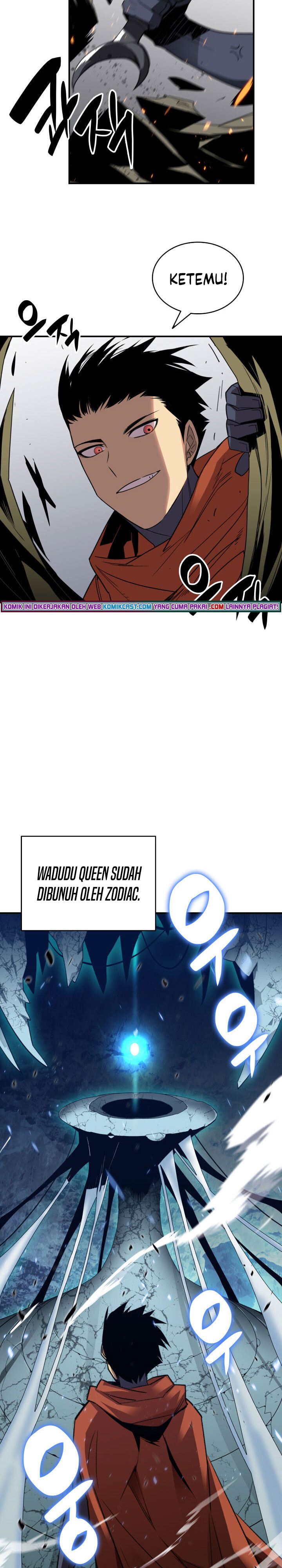 Worn and Torn Newbie Chap 74 - Next Chap 75