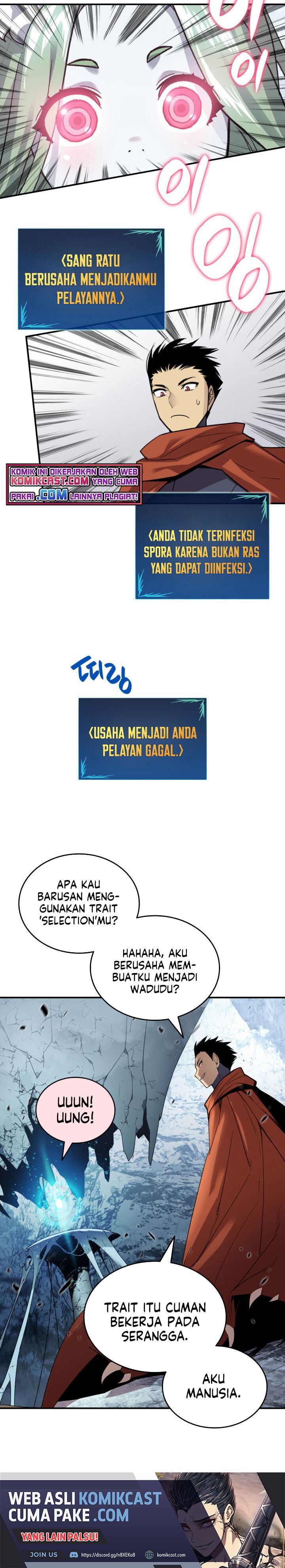 Worn and Torn Newbie Chap 74 - Next Chap 75