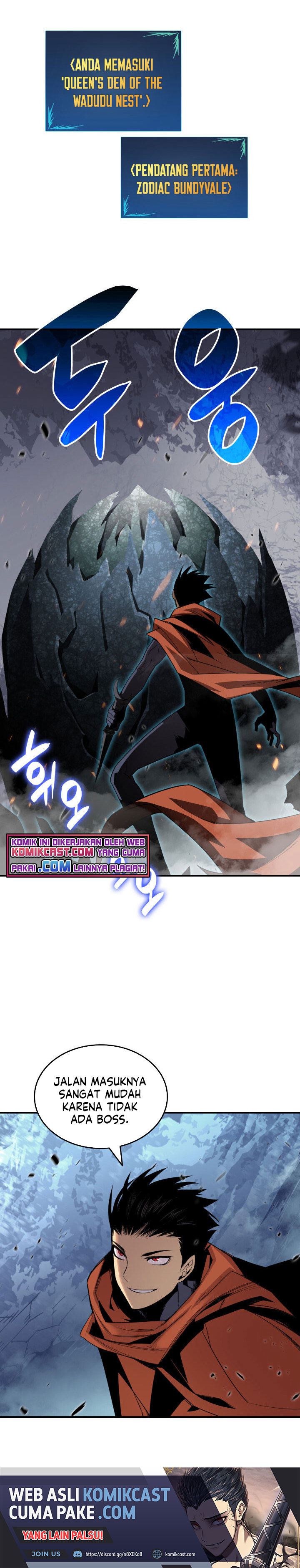 Worn and Torn Newbie Chap 74 - Next Chap 75