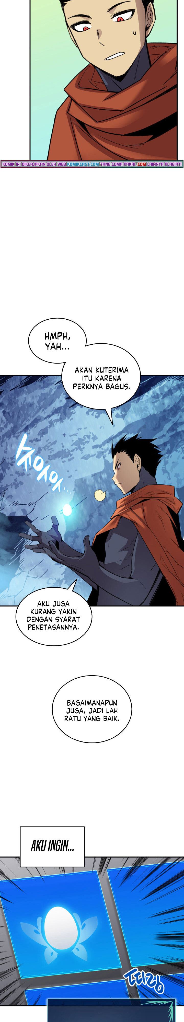 Worn and Torn Newbie Chap 74 - Next Chap 75