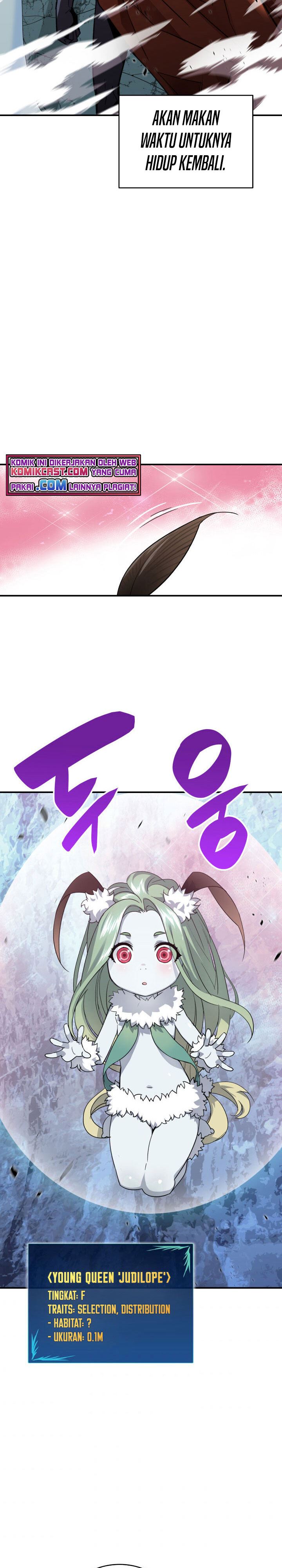 Worn and Torn Newbie Chap 74 - Next Chap 75