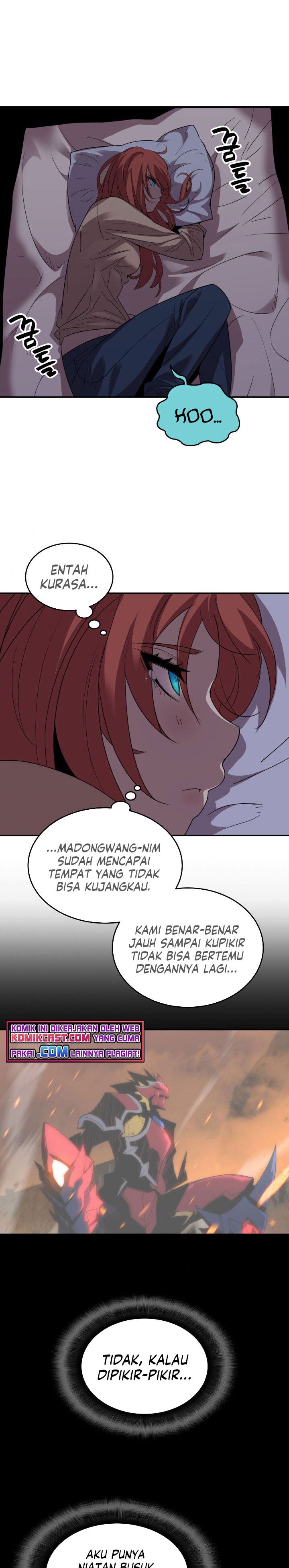 Worn and Torn Newbie Chap 74 - Next Chap 75