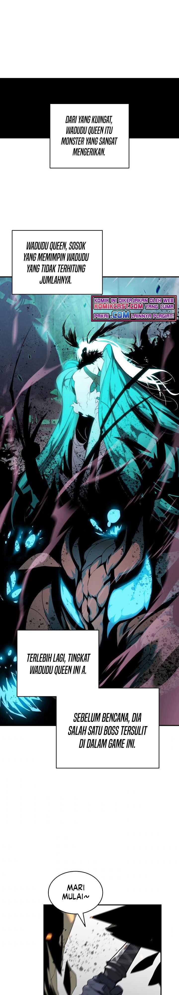 Worn and Torn Newbie Chap 74 - Next Chap 75