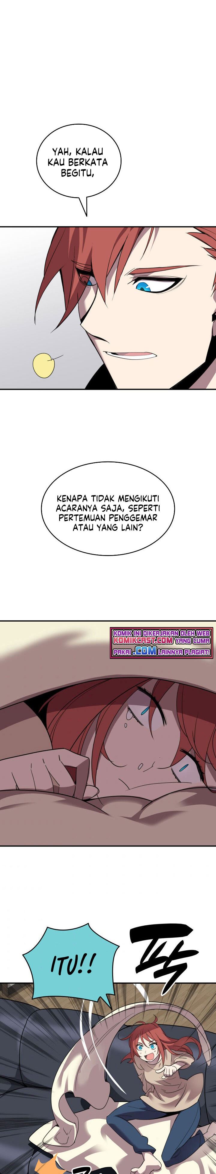 Worn and Torn Newbie Chap 74 - Next Chap 75