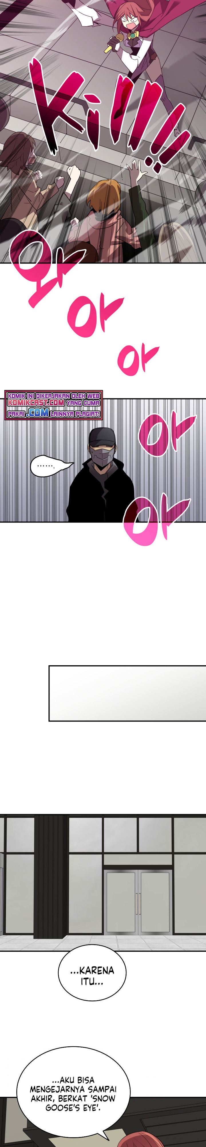 Worn and Torn Newbie Chap 75 - Next Chap 76