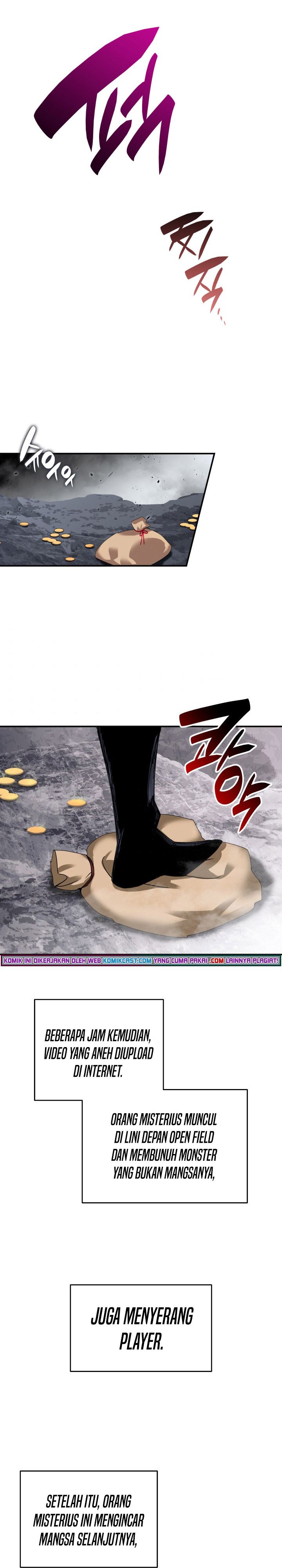 Worn and Torn Newbie Chap 75 - Next Chap 76