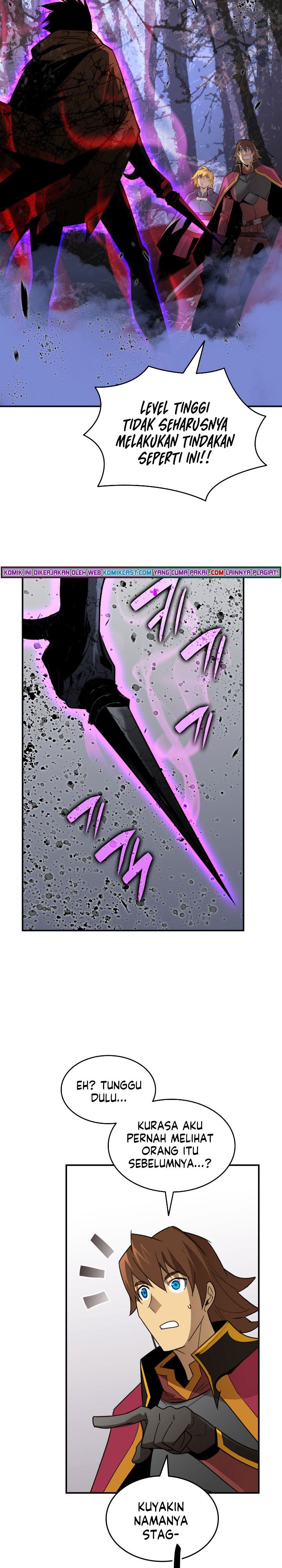 Worn and Torn Newbie Chap 75 - Next Chap 76