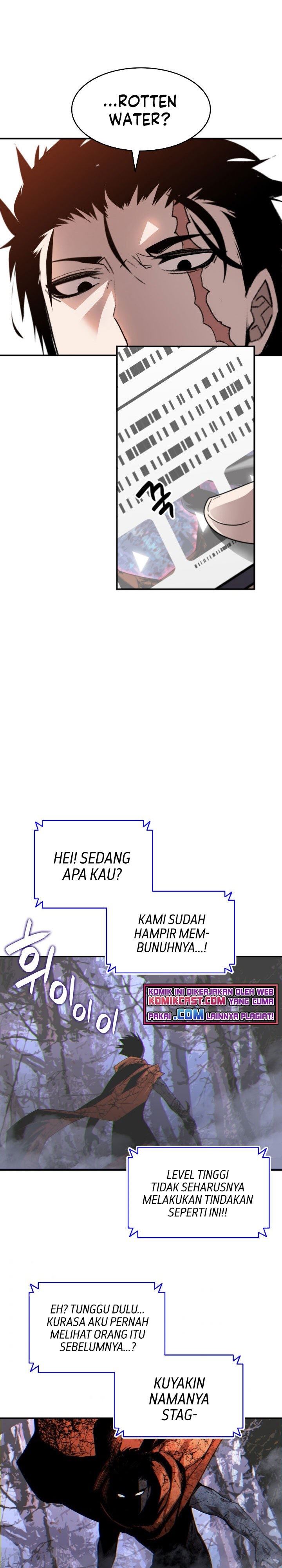 Worn and Torn Newbie Chap 76 - Next Chap 77