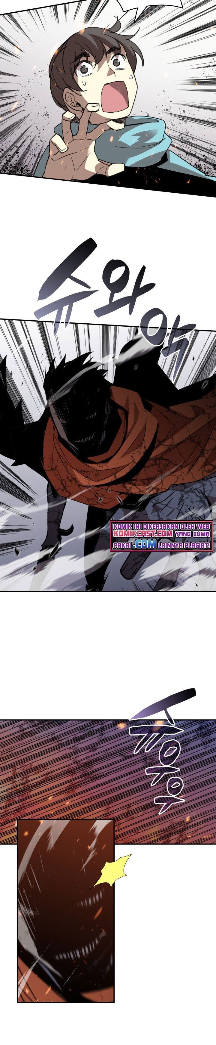 Worn and Torn Newbie Chap 76 - Next Chap 77