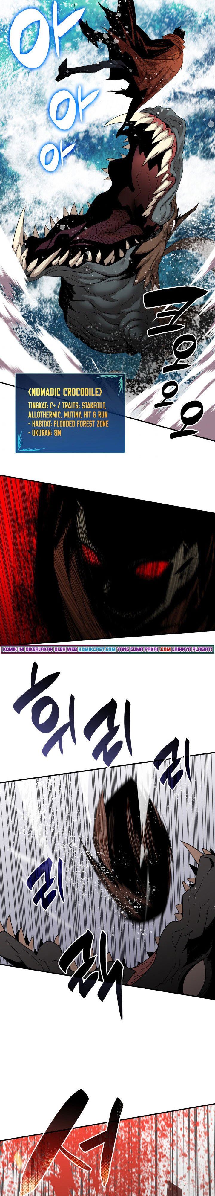 Worn and Torn Newbie Chap 76 - Next Chap 77