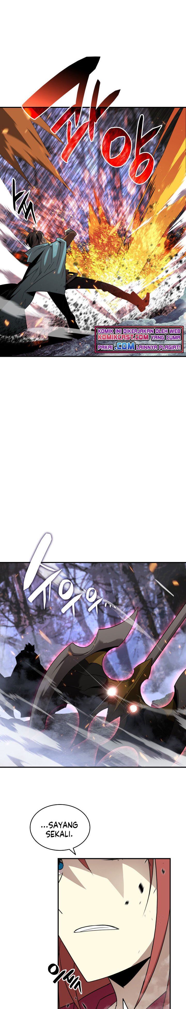 Worn and Torn Newbie Chap 76 - Next Chap 77