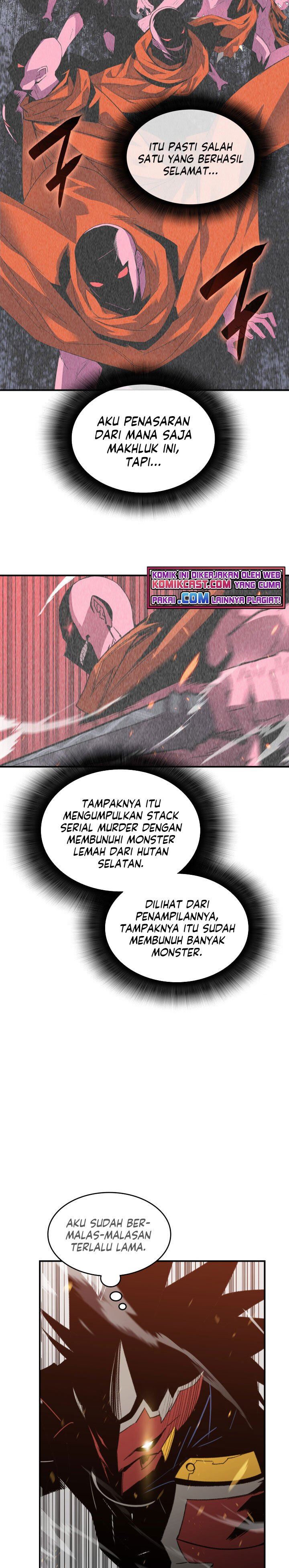 Worn and Torn Newbie Chap 76 - Next Chap 77