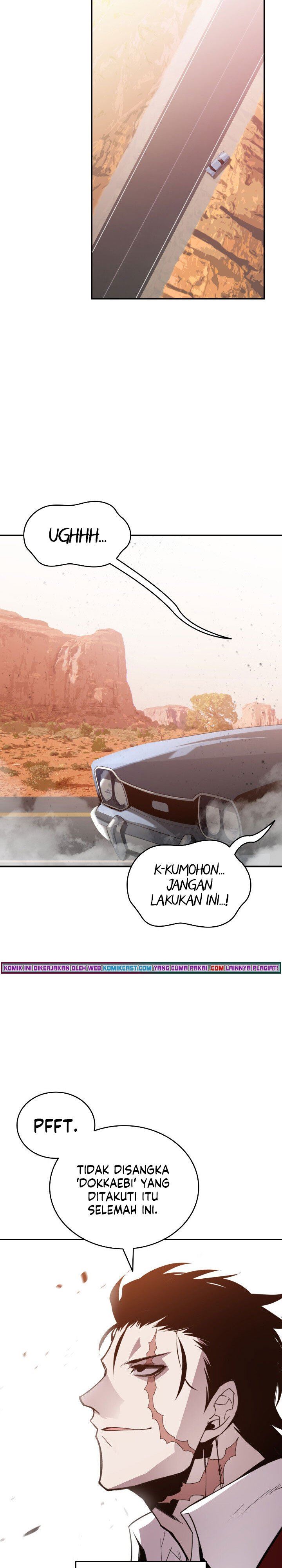 Worn and Torn Newbie Chap 76 - Next Chap 77