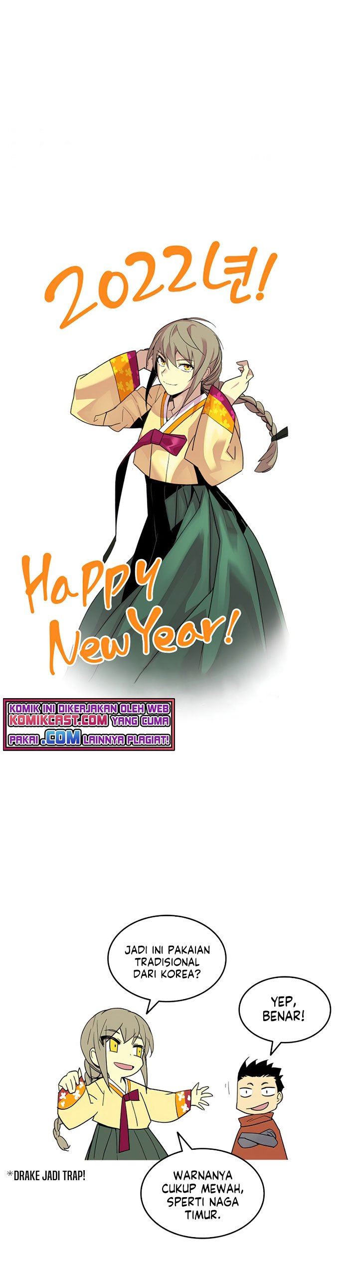 Worn and Torn Newbie Chap 76 - Next Chap 77