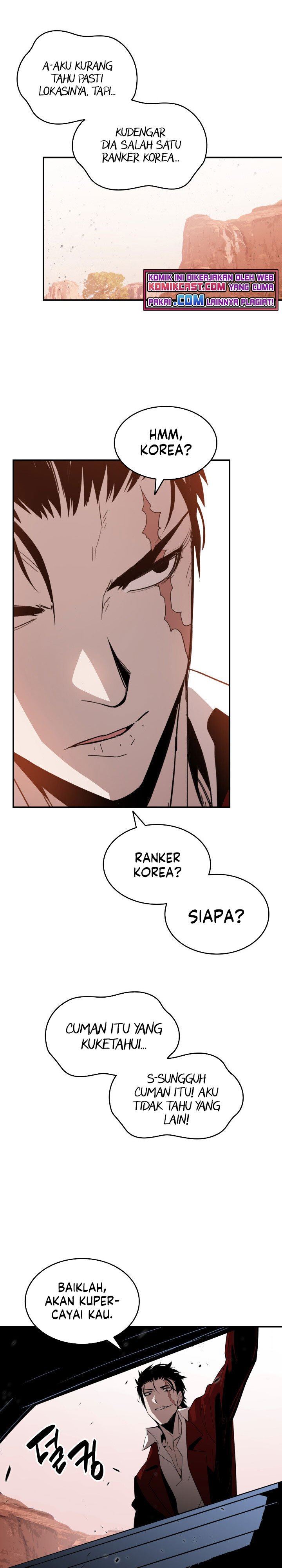 Worn and Torn Newbie Chap 76 - Next Chap 77