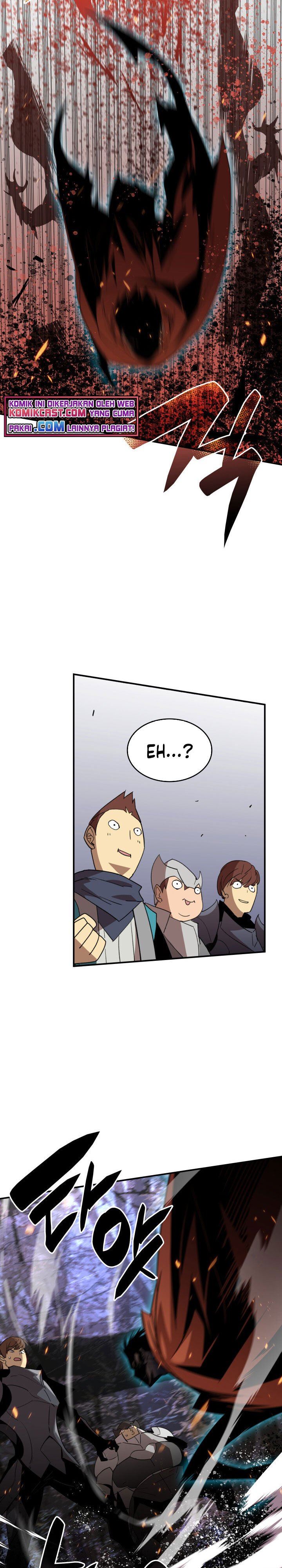 Worn and Torn Newbie Chap 76 - Next Chap 77