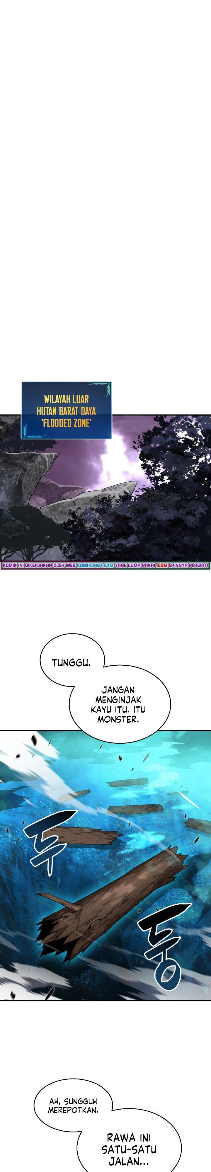 Worn and Torn Newbie Chap 76 - Next Chap 77