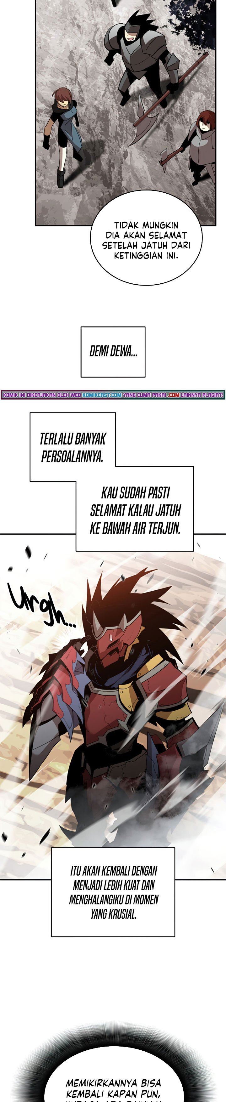 Worn and Torn Newbie Chap 78 - Next Chap 79