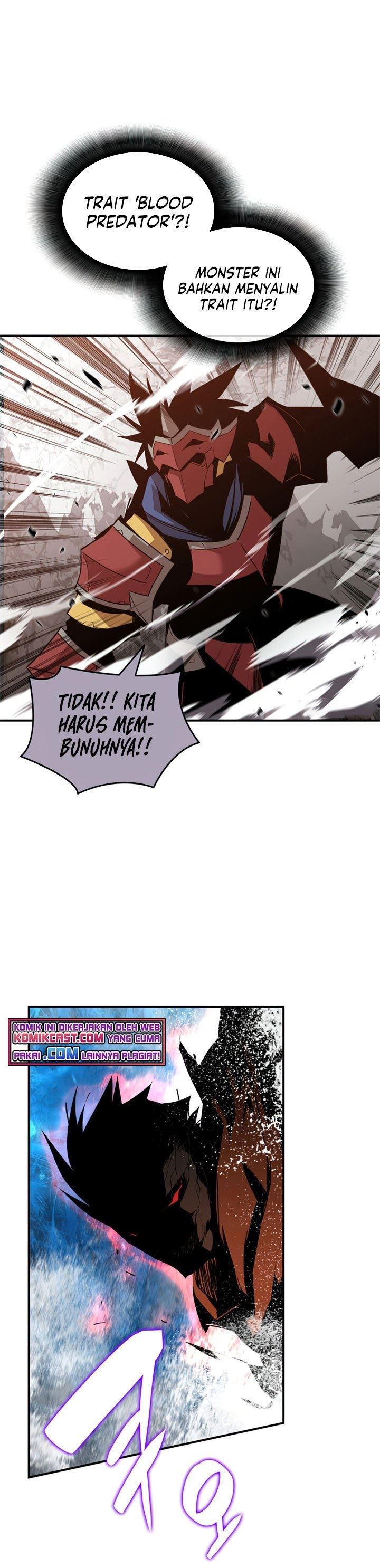 Worn and Torn Newbie Chap 78 - Next Chap 79