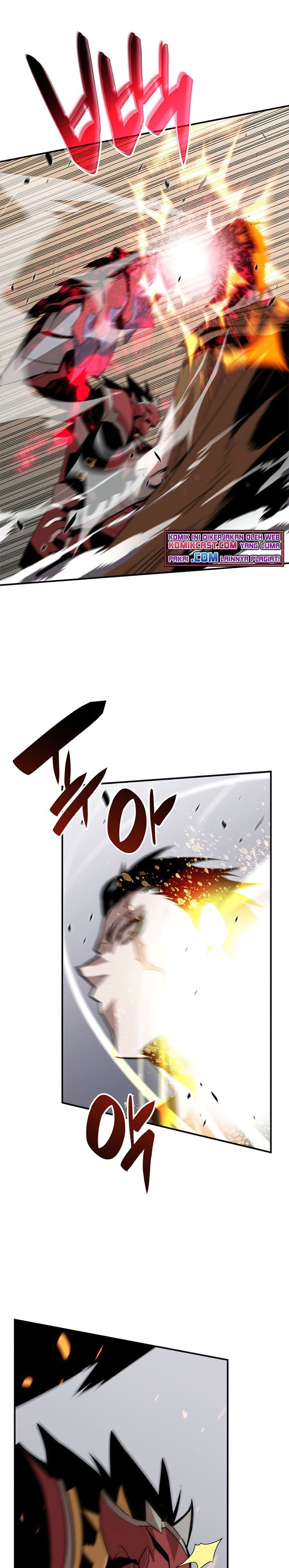 Worn and Torn Newbie Chap 78 - Next Chap 79