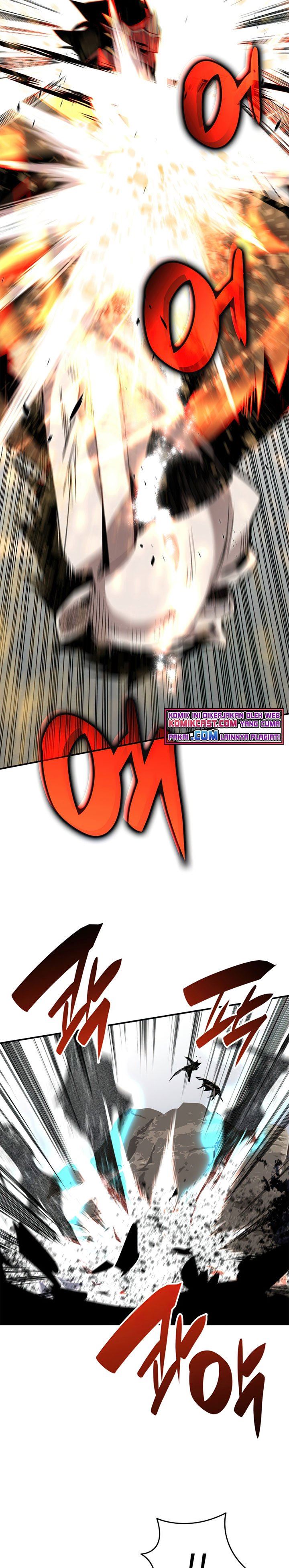 Worn and Torn Newbie Chap 78 - Next Chap 79