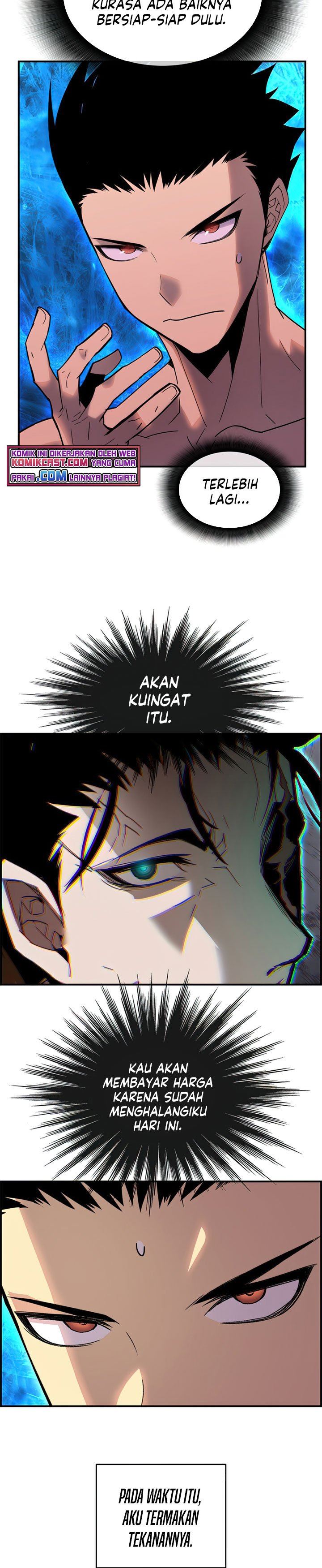Worn and Torn Newbie Chap 78 - Next Chap 79