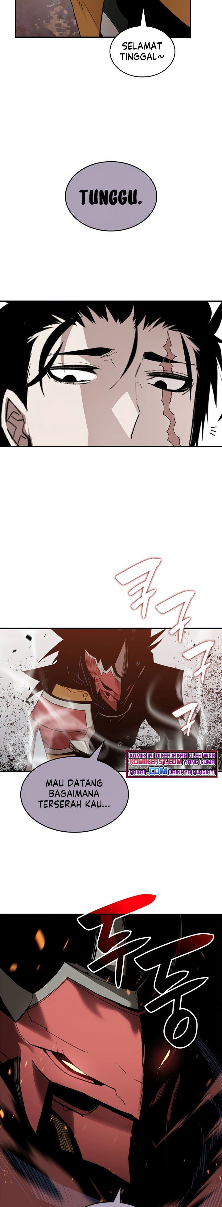 Worn and Torn Newbie Chap 78 - Next Chap 79