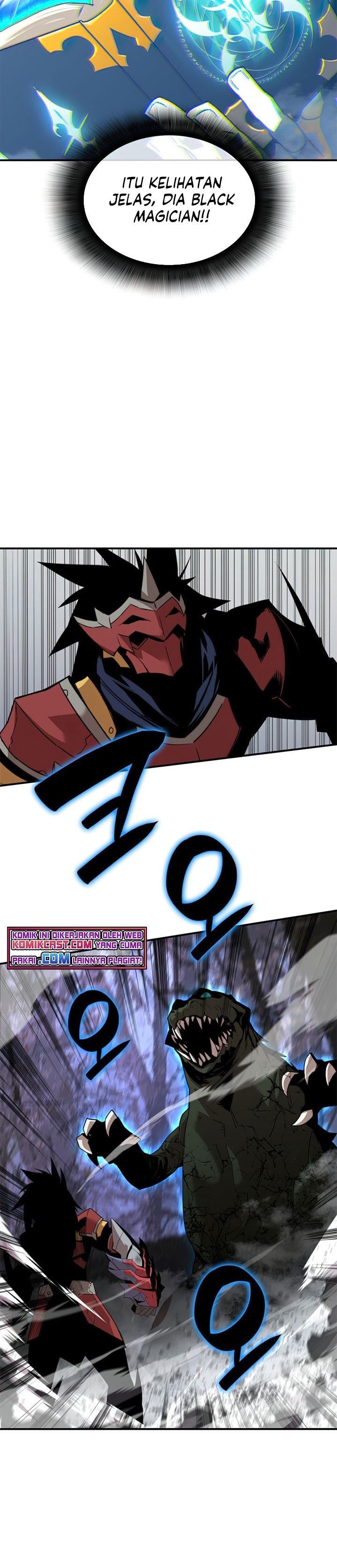 Worn and Torn Newbie Chap 78 - Next Chap 79